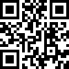 https://fr.abna24.com/xcM9V