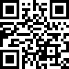 https://fr.abna24.com/x7xfd