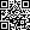 https://fr.abna24.com/x66zY