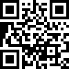 https://fr.abna24.com/xjPSr