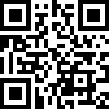 https://fr.abna24.com/x5p5D