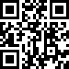 https://fr.abna24.com/xdgn4