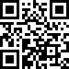 https://fr.abna24.com/xkD59