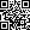 https://fr.abna24.com/xhZ2V