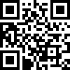 https://fr.abna24.com/xkBQk
