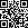 https://fr.abna24.com/xbp8f