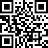 https://fr.abna24.com/xdr3z