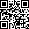 https://fr.abna24.com/x7bRv