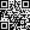 https://fr.abna24.com/xhnmB