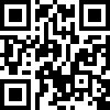 https://fr.abna24.com/xgnzt
