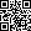 https://fr.abna24.com/xbhh2