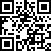 https://fr.abna24.com/x5Vj8