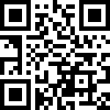 https://fr.abna24.com/x5LgG