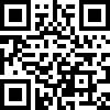 https://fr.abna24.com/x7xQ8