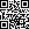https://fr.abna24.com/xbZFC