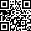https://fr.abna24.com/x5mwt