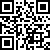 https://fr.abna24.com/x7PGW