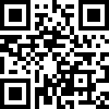 https://fr.abna24.com/x9Pj7