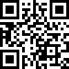 https://fr.abna24.com/x7zrH