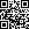 https://fr.abna24.com/xkYQ5