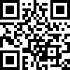https://fr.abna24.com/x8HyZ