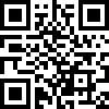 https://fr.abna24.com/x9C88