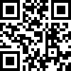https://fr.abna24.com/xcrZF