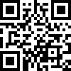 https://fr.abna24.com/x8QtX