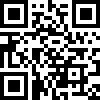 https://fr.abna24.com/xdbv3