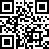 https://fr.abna24.com/xcwCk