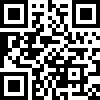 https://fr.abna24.com/xd9kQ