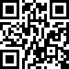https://fr.abna24.com/xb7ZT