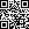 https://fr.abna24.com/xfBC9