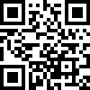 https://fr.abna24.com/xc8SW