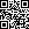 https://fr.abna24.com/xdhD9