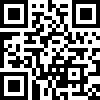 https://fr.abna24.com/xhWzS
