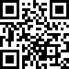 https://fr.abna24.com/xb3Ws