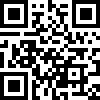 https://fr.abna24.com/x9jYq