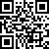 https://fr.abna24.com/xgkkN