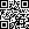 https://fr.abna24.com/x5Zd6