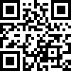 https://fr.abna24.com/x9WCc