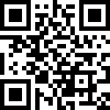 https://fr.abna24.com/xdp6N