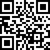 https://fr.abna24.com/xkq7x