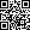 https://fr.abna24.com/xcySM