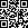 https://fr.abna24.com/x7MKM