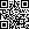 https://fr.abna24.com/xkstJ