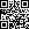 https://fr.abna24.com/xkGcH