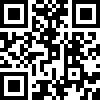 https://fr.abna24.com/x9NnR