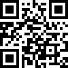 https://fr.abna24.com/x78n7