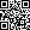 https://fr.abna24.com/x7gt9